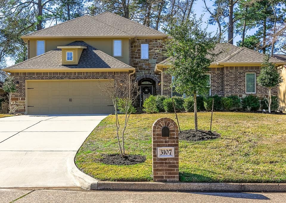 1st image of 3107 Pine Chase Dr