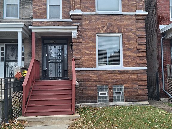 4th image of 7218 S Woodlawn Ave #2