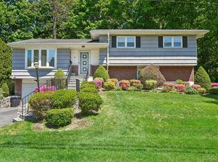 36 Chatham Rd, New Rochelle, NY 10804
