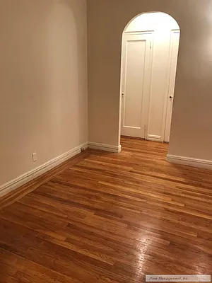 Rented by Pine Management, Inc. | media 10