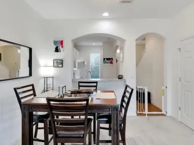 7047 Towering Spruce Dr — Photo 6