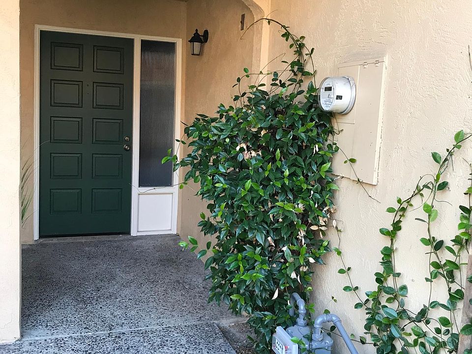 1st image of 1354 Dale Ave APT 3