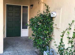 1354 Dale Ave APT 3, Mountain View, CA 94040
