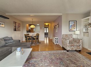 55 Mill Plain Rd #26-1, Danbury, CT 06810