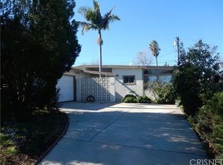 5613 Graves Ave, Encino, CA 91316