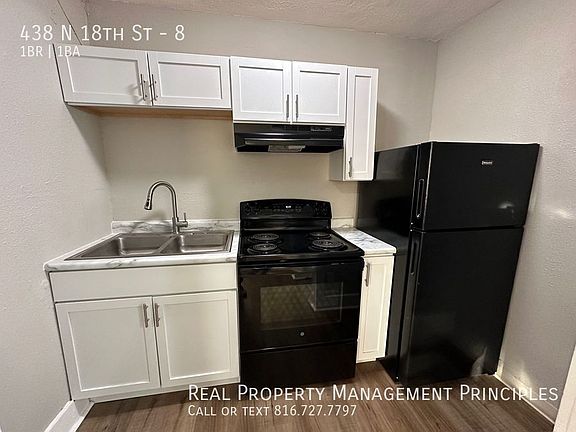 5th image of 438 N 18th St Unit 8
