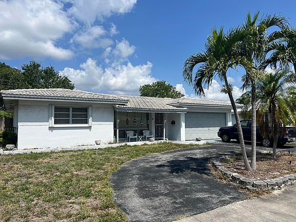 2nd image of 461 SE 3 Avenue E