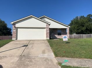 3000 Tangent Ct, Killeen, TX 76543
