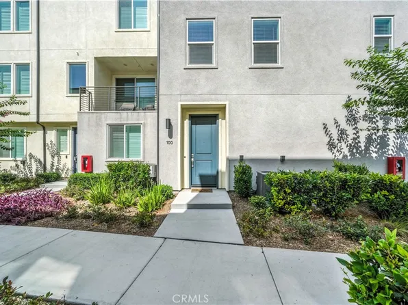 5481 Seacliff Pl #100, San Diego, CA 92154