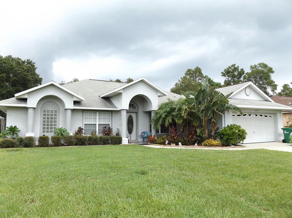 6150 Fay Blvd, Cocoa, FL 32927 Zillow