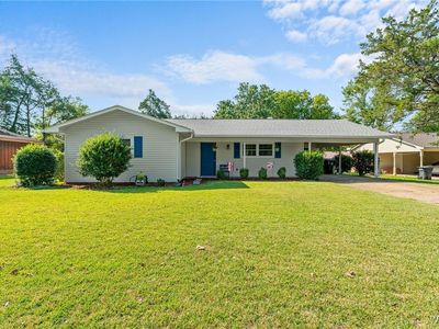 1905 Palmetto Cir, Demopolis, AL, 36732