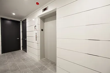 Rented by Brooklyn Group