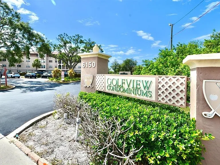 6150 Gulfport Blvd S #514 — Photo 3