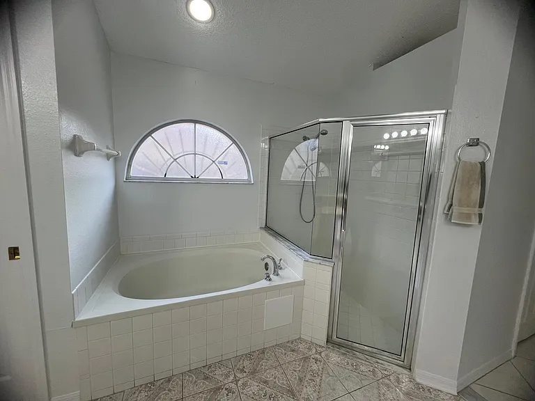 9023 Westbay Blvd — Photo 10
