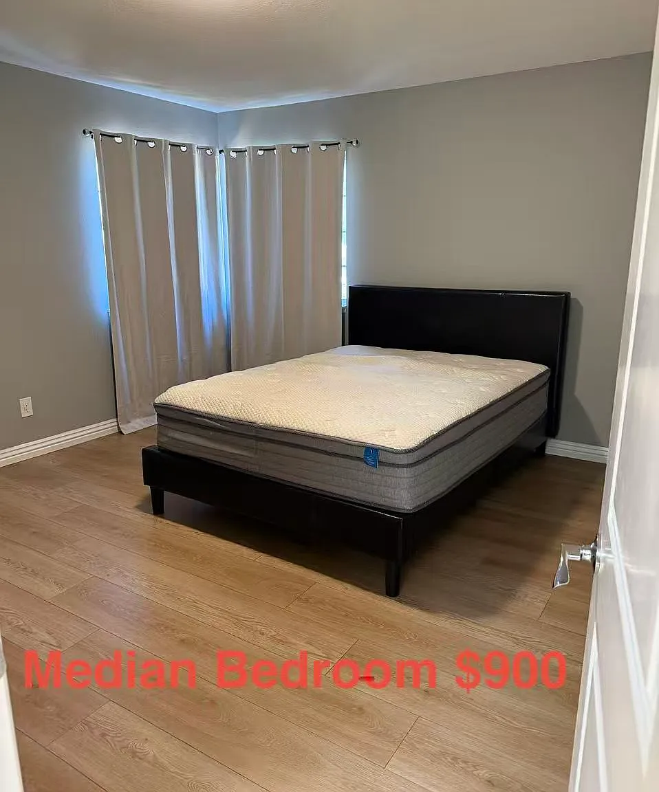 2848 Longhorn St — Photo 1