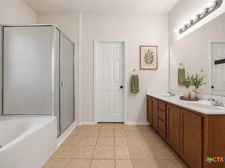 5101 Birmingham Cir — Photo 20