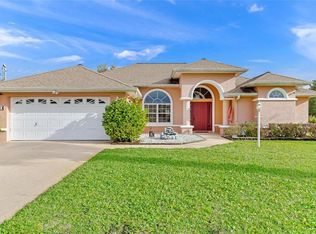 10 Big Dipper Ln, Palm Coast, FL 32137