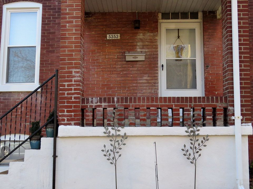1st image of 5353 Gilson Ave