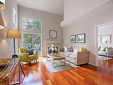 177 Doe Ct — Photo 10