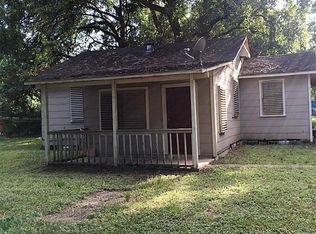 13702 Hooper Rd, Houston, TX 77047