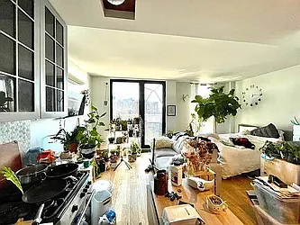 Rented by The KCI Group