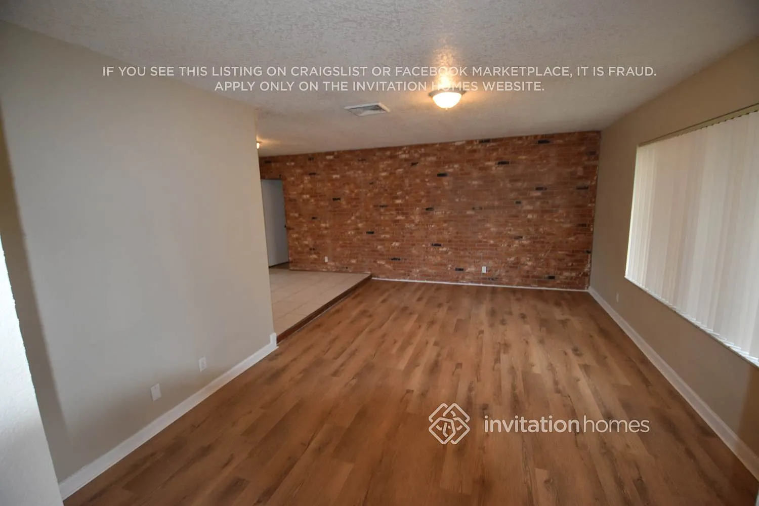 5220 SW 8th Ct Plantation, FL 33317 — Photo 2