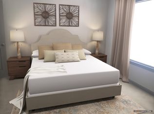 Highland View Apartments, Atlanta, GA 30306