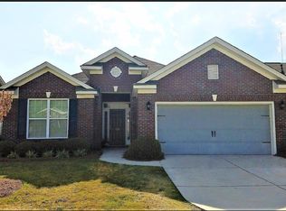 132 Flora Springs Cir, Columbia, SC 29223