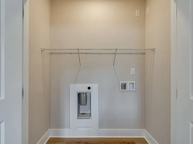 2219 Citico Ave — Photo 15