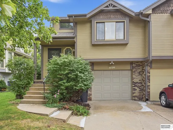 6509 S 108th Ave, Omaha, NE 68137