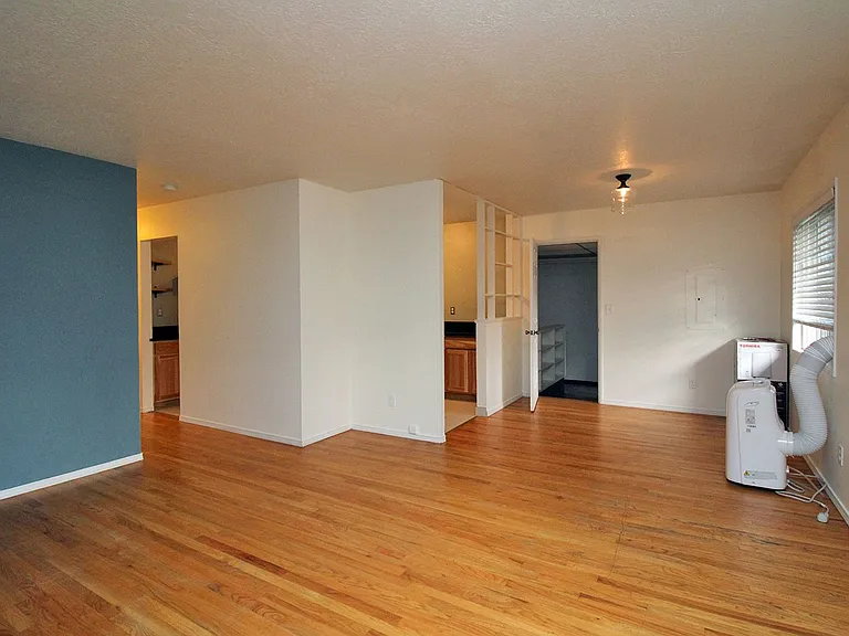 5611 NE Skidmore St — Photo 6