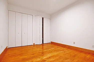 Rented by J Misrahi Realty Corp