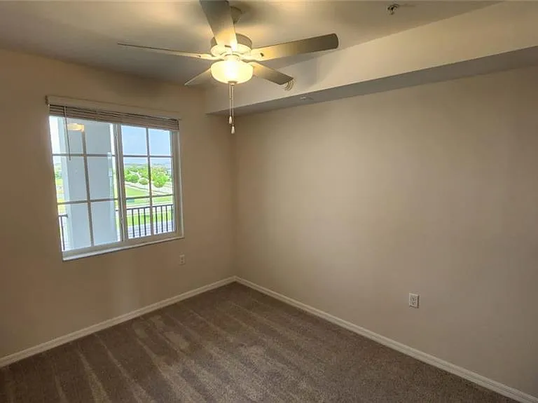 5479 Double Eagle Cir #3633 — Photo 28