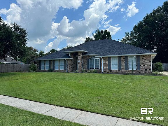 2nd image of 136 Destrehan Rd
