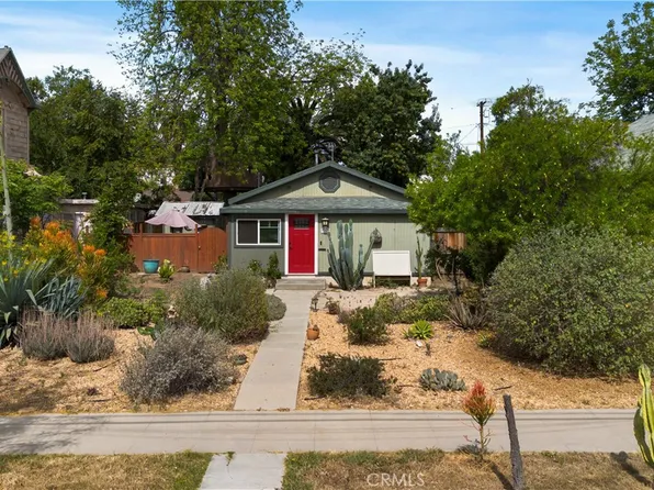 3359 Locust St, Riverside, CA 92501