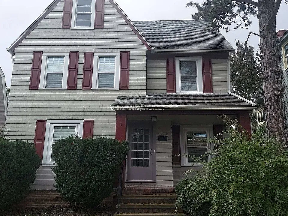 1093 Greyton Rd