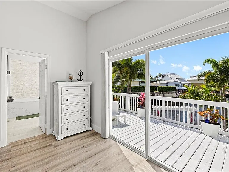 3001 Jasmine Ct — Photo 45