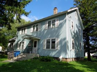 149 Front St, Pulaski, WI 54162