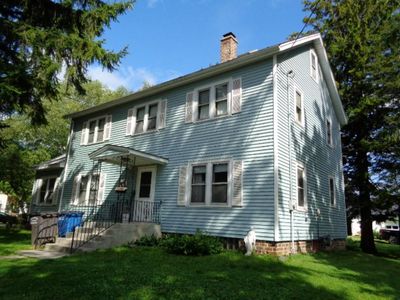 149 Front St, Pulaski, WI, 54162