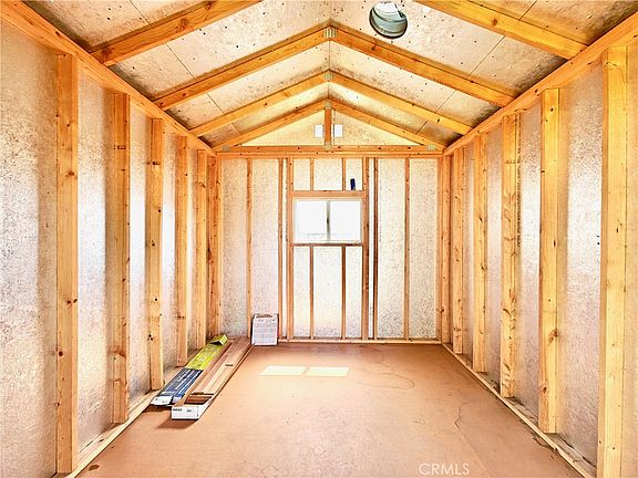 2nd image of 745 W E St #745