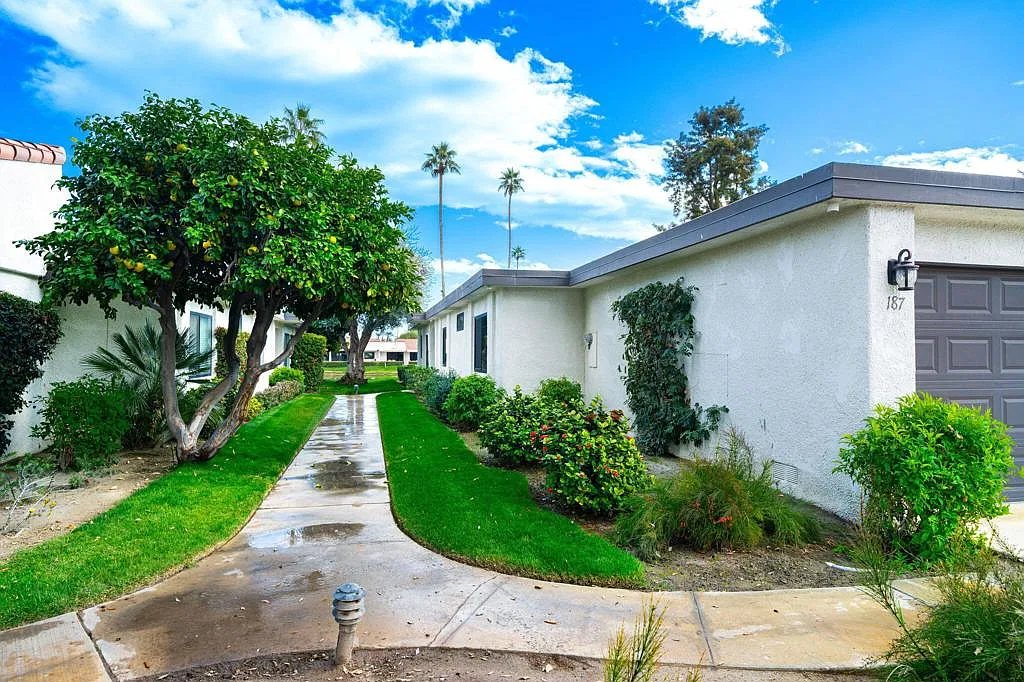 3 bed, 2.0 bath, 1621 sqft, $7,000 — Photo 3