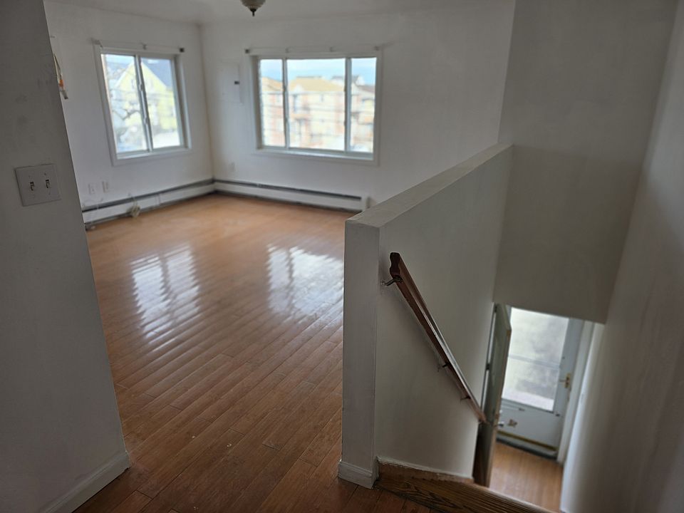 1st image of 519 Beach 69th St #2