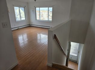 519 Beach 69th St #2, Arverne, NY 11692
