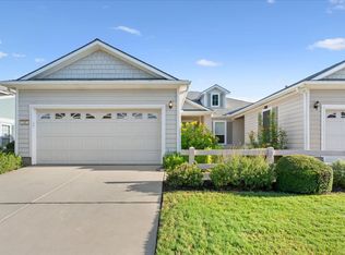 141 Dickens Cir, Georgetown, TX 78633