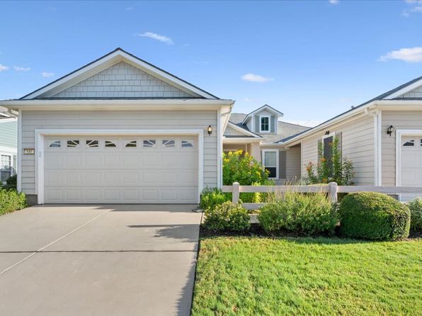 141 Dickens Cir