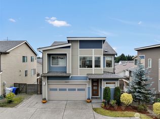 Mountain Meadows Estates, Covington, WA 98042