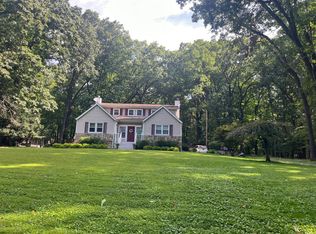 665 Route Ste 579, Pittstown, NJ 08867