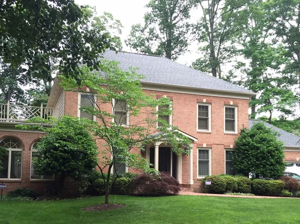 4300 Sheridans Point Ct, Alexandria, VA 22309