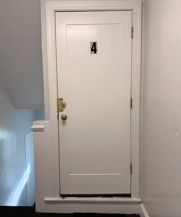 2 Ashley Pl