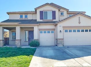 260 Daisy Ct, Galt, CA